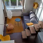 Loft For You