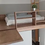 Loft For You