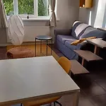 Loft For You
