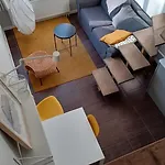 Loft For You
